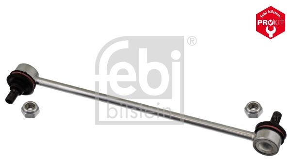 FEBI BILSTEIN 42273 Šarnyro stabilizatorius