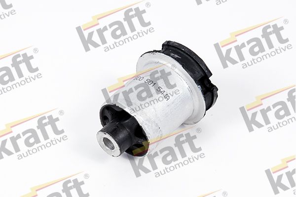 KRAFT Automotive 4230403 Stebulės laikiklio įvorė