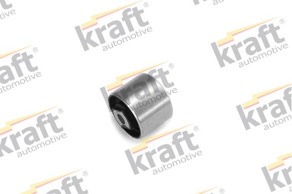 KRAFT Automotive 4230600 Stebulės laikiklio įvorė