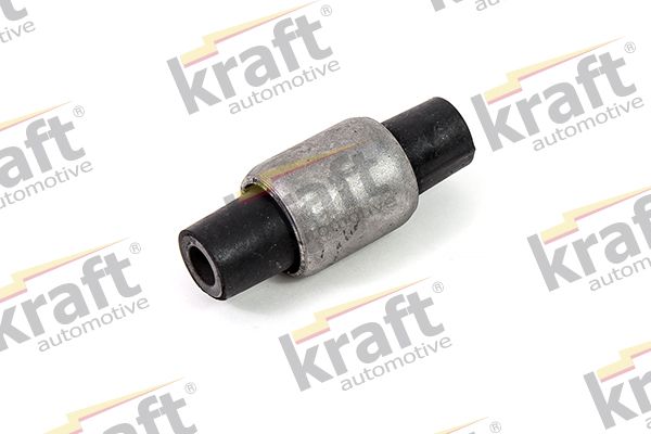 KRAFT Automotive 4231618 Vairo trauklės įvorė