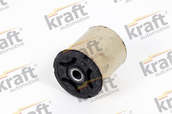 KRAFT Automotive 4231840 Stebulės laikiklio įvorė