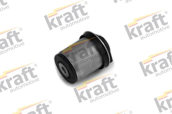 KRAFT Automotive 4231847 Stebulės laikiklio įvorė