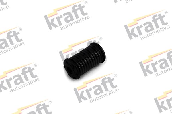KRAFT Automotive 4235414 Tvirtinimas, lakštinė lingė