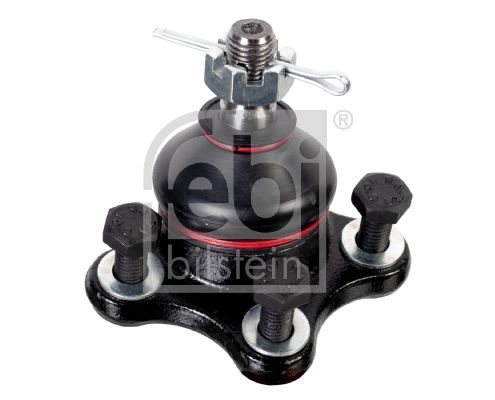 FEBI BILSTEIN 42398 Šarnyras / girgždukas