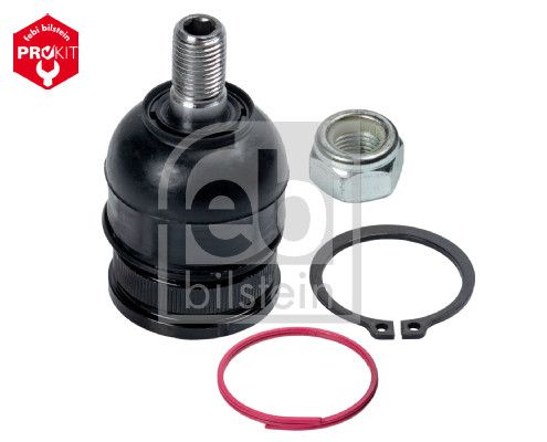 FEBI BILSTEIN 42422 Šarnyras / girgždukas