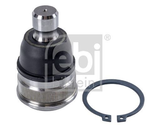 FEBI BILSTEIN 42423 Šarnyras / girgždukas