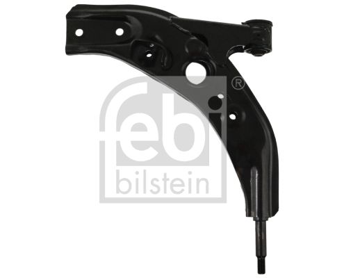 FEBI BILSTEIN 42424 Vikšro valdymo svirtis