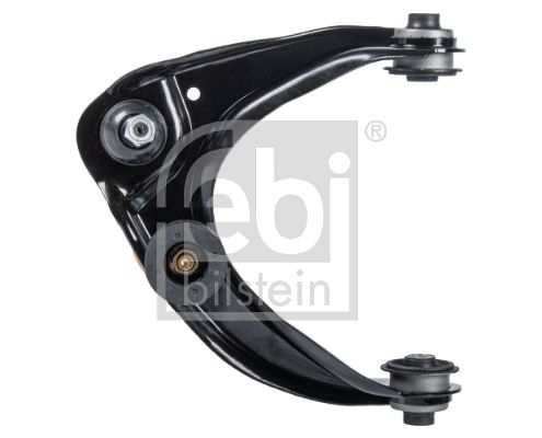 FEBI BILSTEIN 42435 Vikšro valdymo svirtis