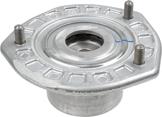 LEMFÖRDER 42439 01 Pakabos statramsčio atraminis guolis