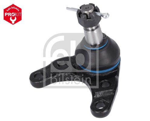 FEBI BILSTEIN 42444 Šarnyras / girgždukas
