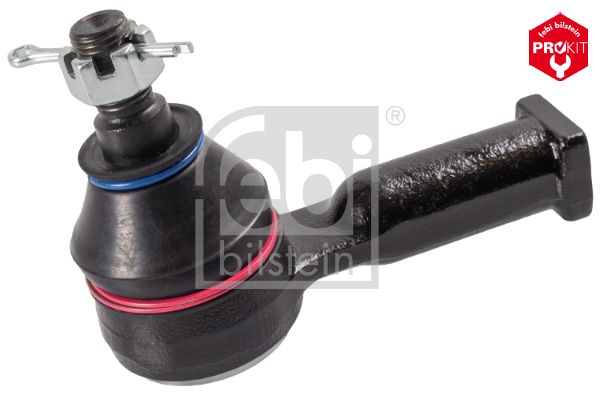 Skersinės vairo trauklės galas FEBI BILSTEIN 42475