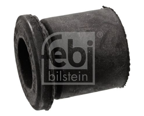 FEBI BILSTEIN 42513 Įvorė, lakštinė lingė