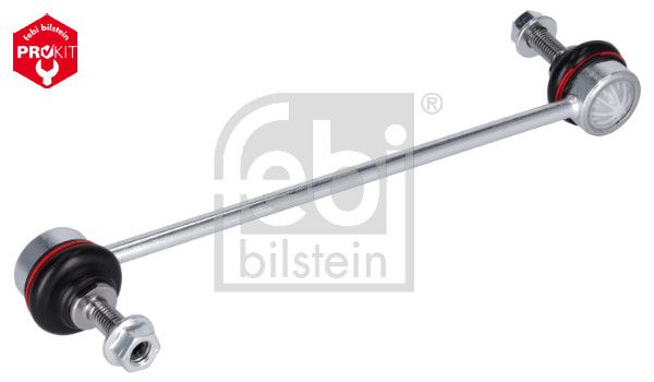 FEBI BILSTEIN 42568 Šarnyro stabilizatorius