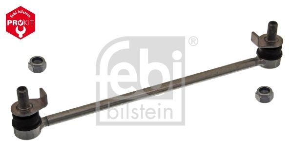 FEBI BILSTEIN 42569 Šarnyro stabilizatorius