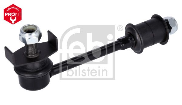 FEBI BILSTEIN 42593 Šarnyro stabilizatorius