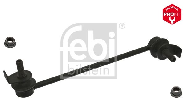 FEBI BILSTEIN 42594 Šarnyro stabilizatorius