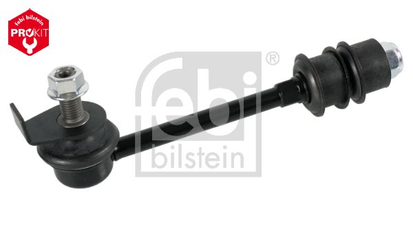 FEBI BILSTEIN 42595 Šarnyro stabilizatorius