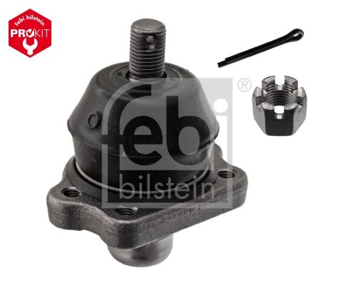 FEBI BILSTEIN 42624 Šarnyras / girgždukas