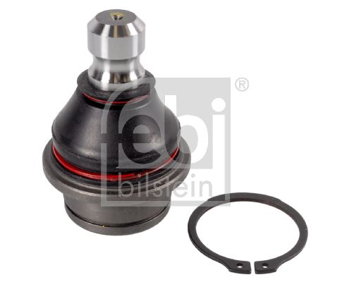 FEBI BILSTEIN 42625 Šarnyras / girgždukas