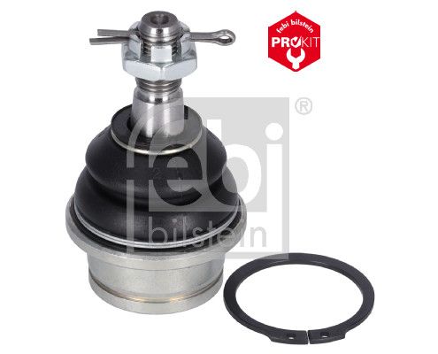 FEBI BILSTEIN 42626 Šarnyras / girgždukas