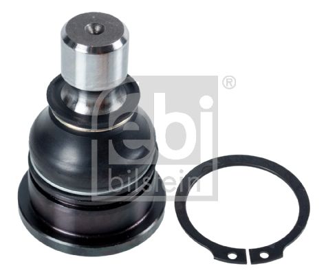 FEBI BILSTEIN 42627 Šarnyras / girgždukas