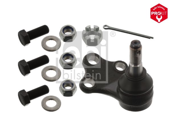 FEBI BILSTEIN 42648 Šarnyras / girgždukas