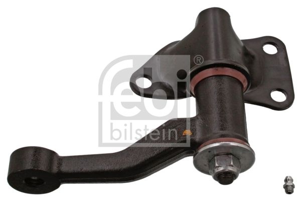 Valdymo svirtis FEBI BILSTEIN 42732