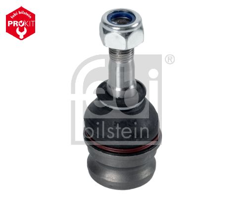 FEBI BILSTEIN 42800 Šarnyras / girgždukas