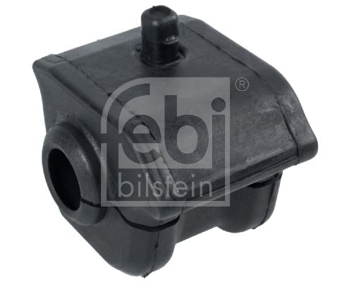 FEBI BILSTEIN 42845 Skersinio stabilizatoriaus įvorė