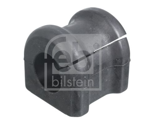 FEBI BILSTEIN 42856 Skersinio stabilizatoriaus įvorė