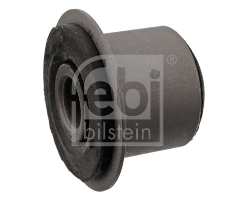 FEBI BILSTEIN 42901 Įvorė, lakštinė lingė