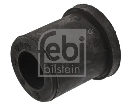 FEBI BILSTEIN 42906 Įvorė, lakštinė lingė