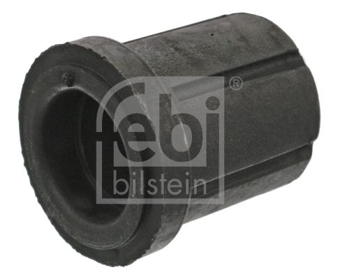 FEBI BILSTEIN 42908 Įvorė, lakštinė lingė