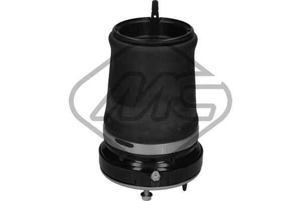 Metalcaucho 42936 Pneumatinė spyruoklė, pakaba