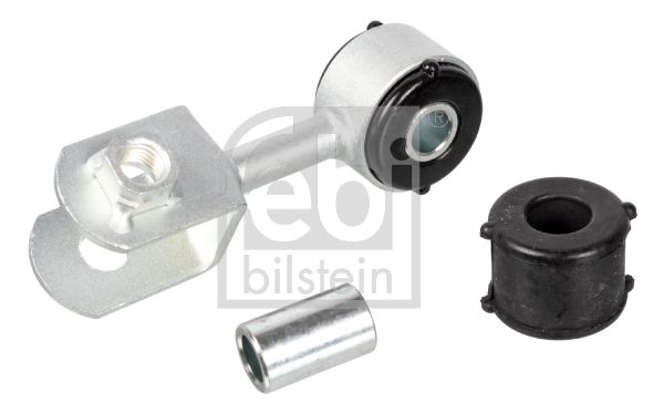 FEBI BILSTEIN 42954 Šarnyro stabilizatorius