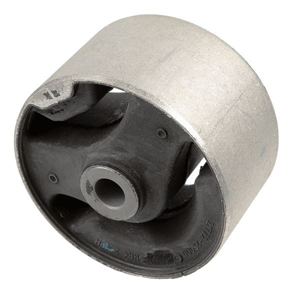 LEMFÖRDER 42985 01 Montavimas, automatinė transmisija