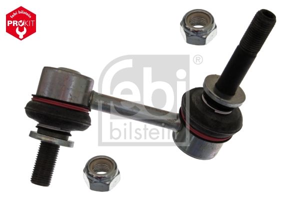 FEBI BILSTEIN 42987 Šarnyro stabilizatorius