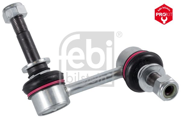 FEBI BILSTEIN 42988 Šarnyro stabilizatorius