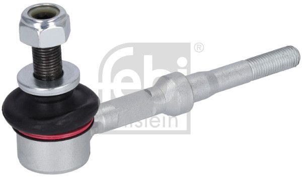 FEBI BILSTEIN 42989 Šarnyro stabilizatorius