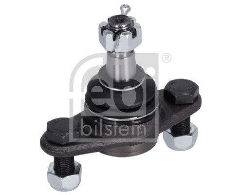 FEBI BILSTEIN 42999 Šarnyras / girgždukas