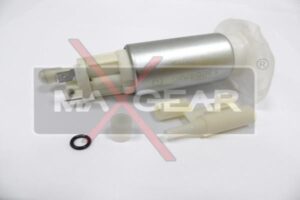 MAXGEAR 43-0009 Kuro siurblys