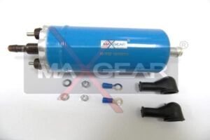 MAXGEAR 43-0032 Kuro siurblys