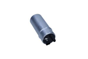 MAXGEAR 43-0176 Degalų tiekimo modulis