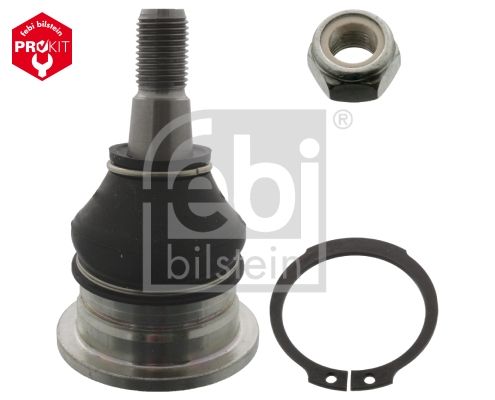 FEBI BILSTEIN 43027 Šarnyras / girgždukas