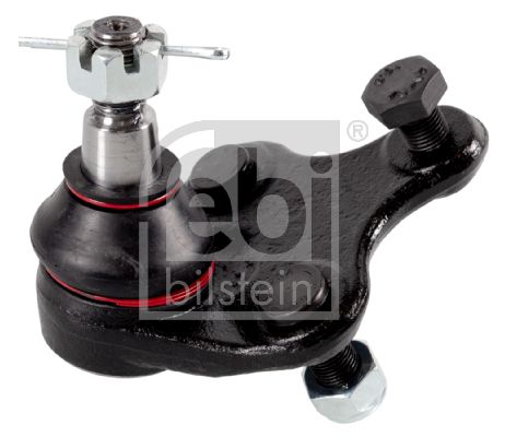 FEBI BILSTEIN 43033 Šarnyras / girgždukas