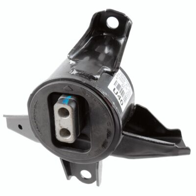 Montavimas, automatinė transmisija LEMFÖRDER 43044 01