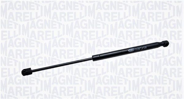 Dujinė spyruoklė, galinis langas MAGNETI MARELLI 430719089100