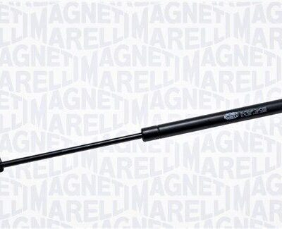 Dujinė spyruoklė, galinis langas MAGNETI MARELLI 430719101900