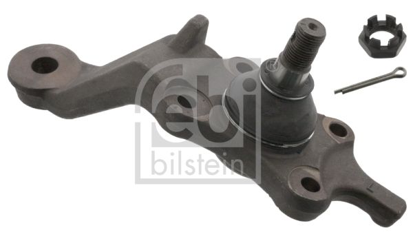 FEBI BILSTEIN 43097 Šarnyras / girgždukas