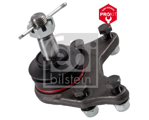 FEBI BILSTEIN 43101 Šarnyras / girgždukas